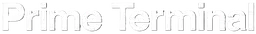Prime Terminal
